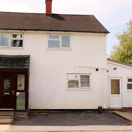 Cosy Studio In Havant! Near A3 And Staunton Country Park Экстерьер фото