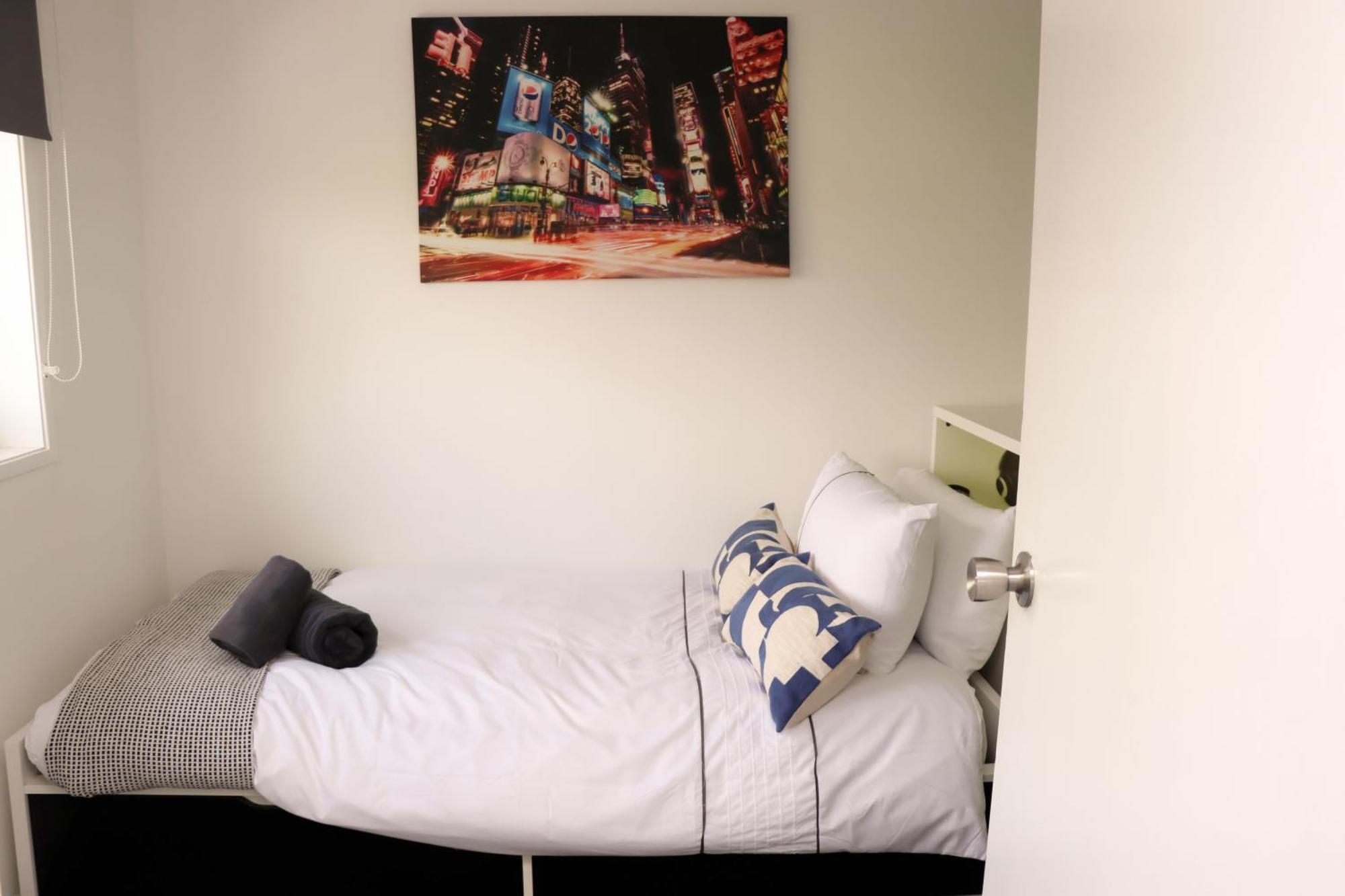 Cosy Studio In Havant! Near A3 And Staunton Country Park Экстерьер фото