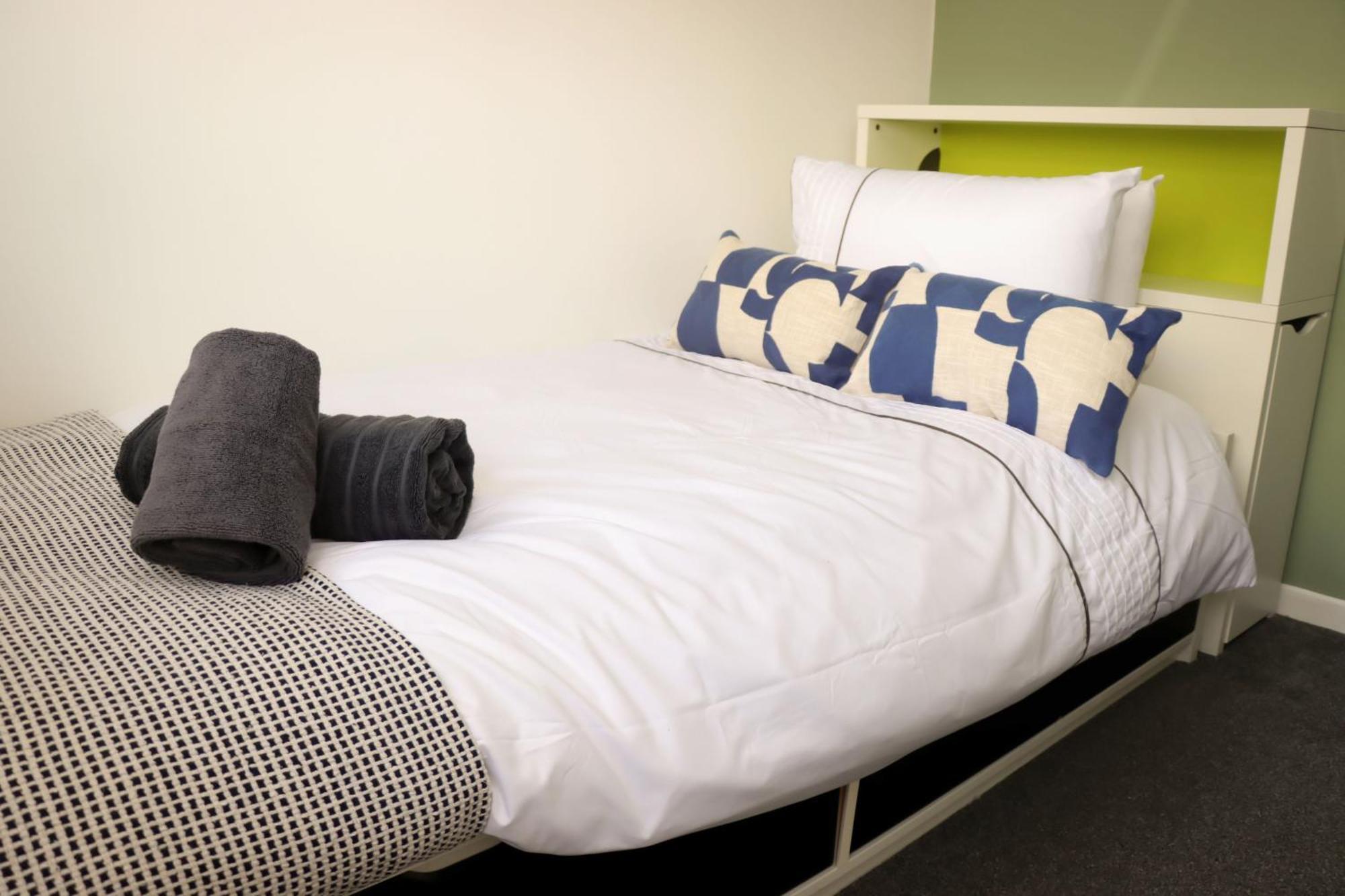 Cosy Studio In Havant! Near A3 And Staunton Country Park Экстерьер фото